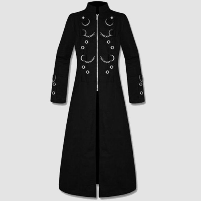Gothic Jackets