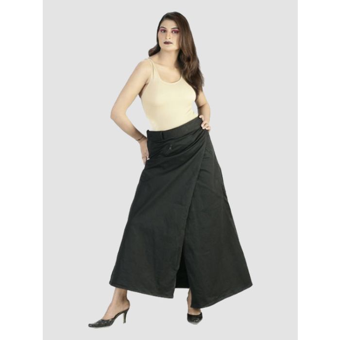 Gothic Skirts