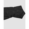 Black Gothic Lace Shirt Men – Victorian Style