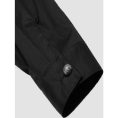 Black Dress Shirt Men - Gothic Dress Shirt