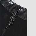 Mens Gothic Utility Kilt