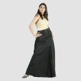 Womens Gothic Long Skirt